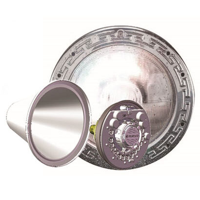 AmerBrite LED