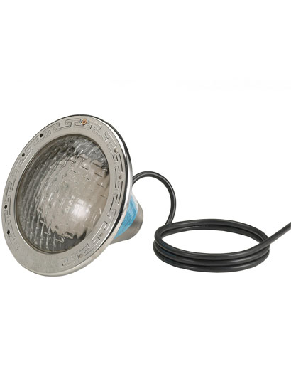 AmerLite® Underwater Light – Alpha Machinery and Engineering Corporation
