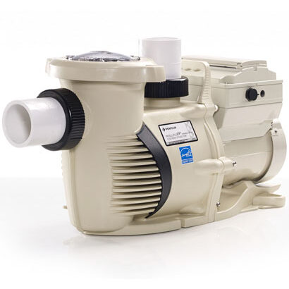 IntelliFloXF® Variable Speed Pump