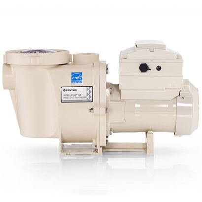 IntelliFlo® VSF Variable Speed Pump