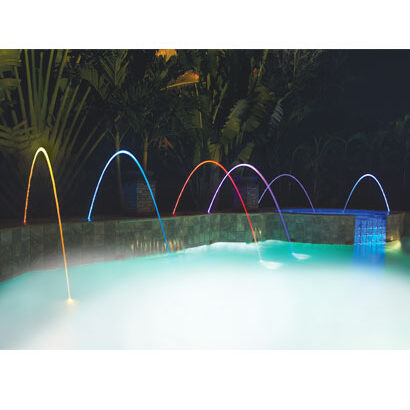 MagicStream® Laminars