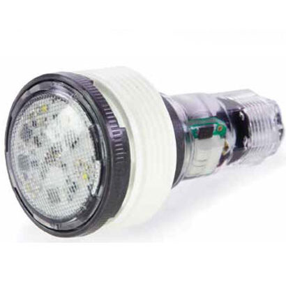 Microbrite™