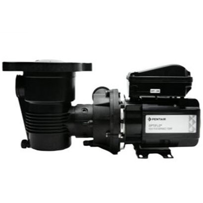 OptiFlo Pump
