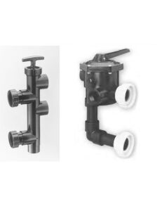 Valve Slider Slide Valves – Alpha Machinery and Engineering Corporation