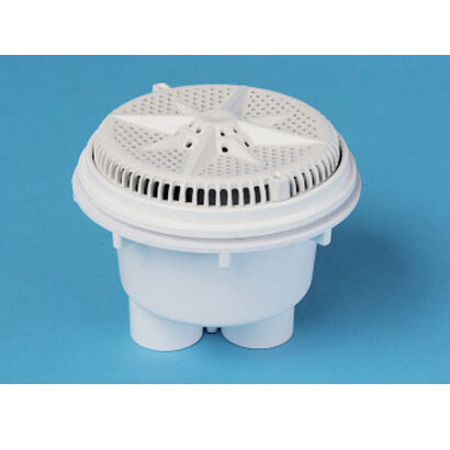 StarGuard® Main Drain