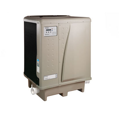 UltraTemp® High Performance Heat Pump
