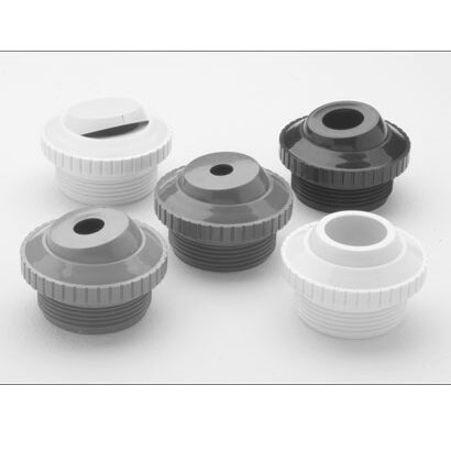 Wall Fittings – Inlets