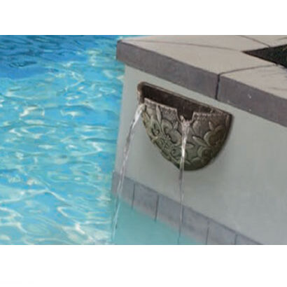 WallSpring® Decorative Accents