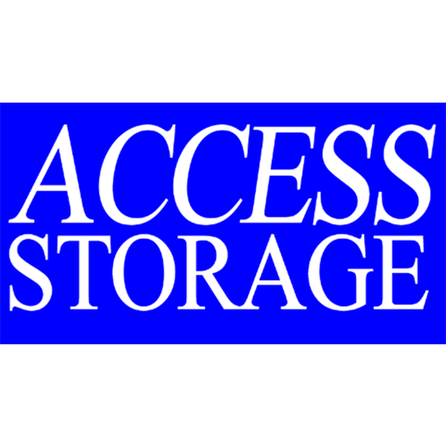 Access Storage