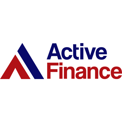 Active Finance