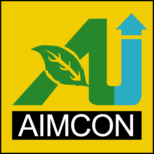 Aimcon