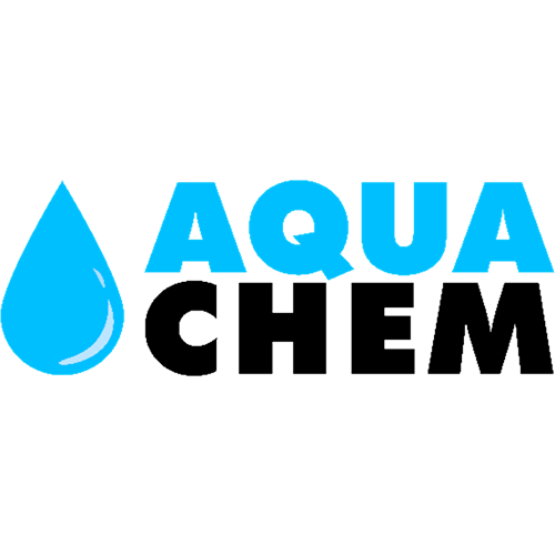 Aqua Chem