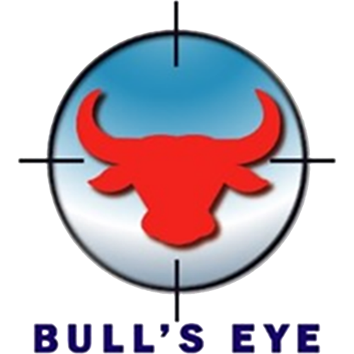 Bulls Eye