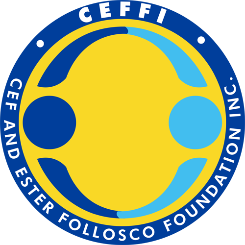 Ceffi