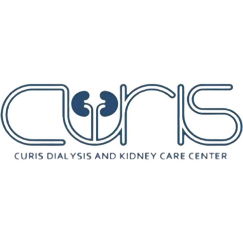 Curis