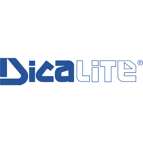 DicaLite