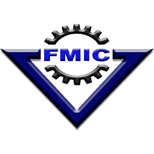 Follosco Manufacturing and Industrial Corporation