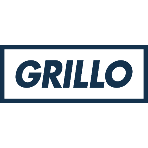 Grillo
