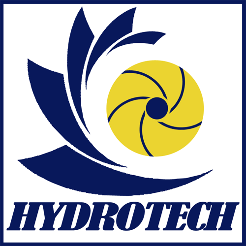 HydroTech