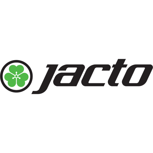 Jacto