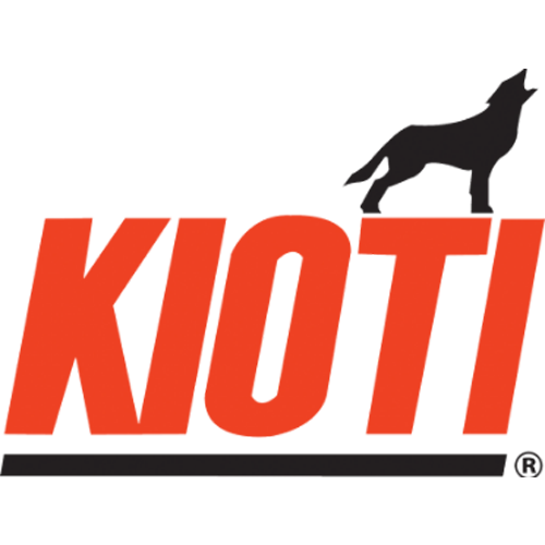 Kioti
