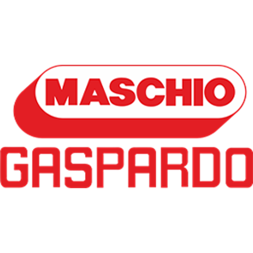 Maschio Gaspardo