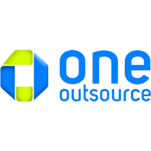 One Outsource