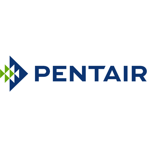 Pentair
