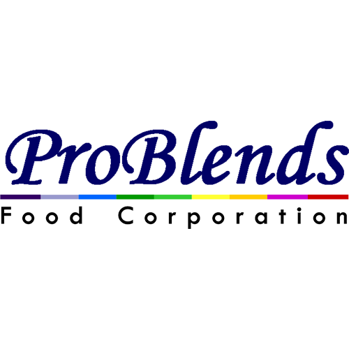 ProBlends Food Corporation