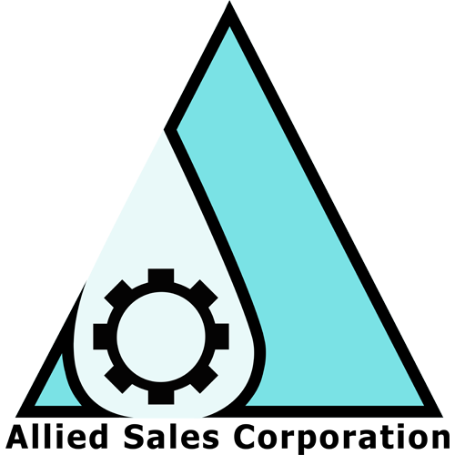 asc logo