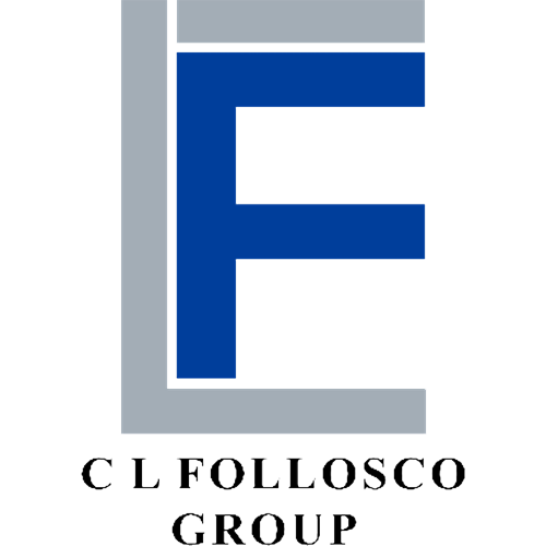 cl follosco group logo