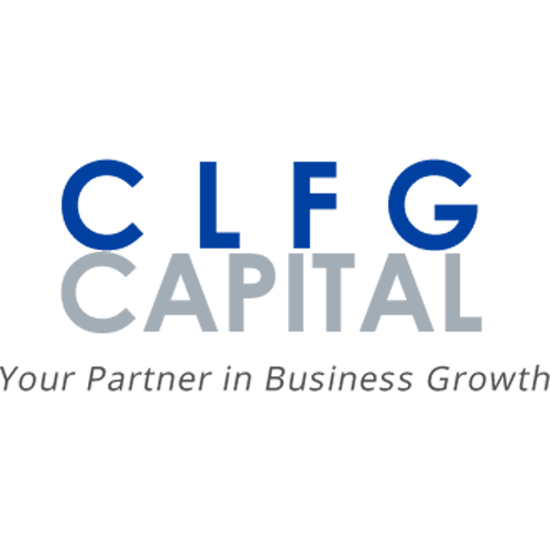 CLFG Capital