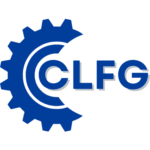 CLFG